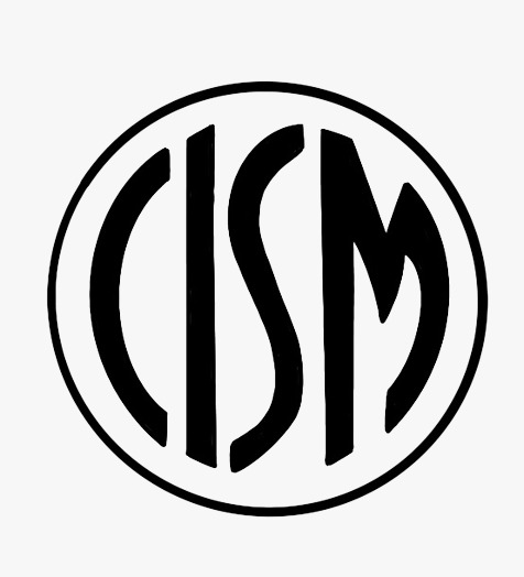 logo_cism.png