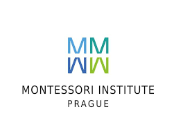 logo_mip.png
