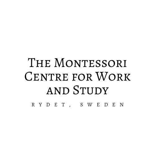 logo_montessoricentre.png